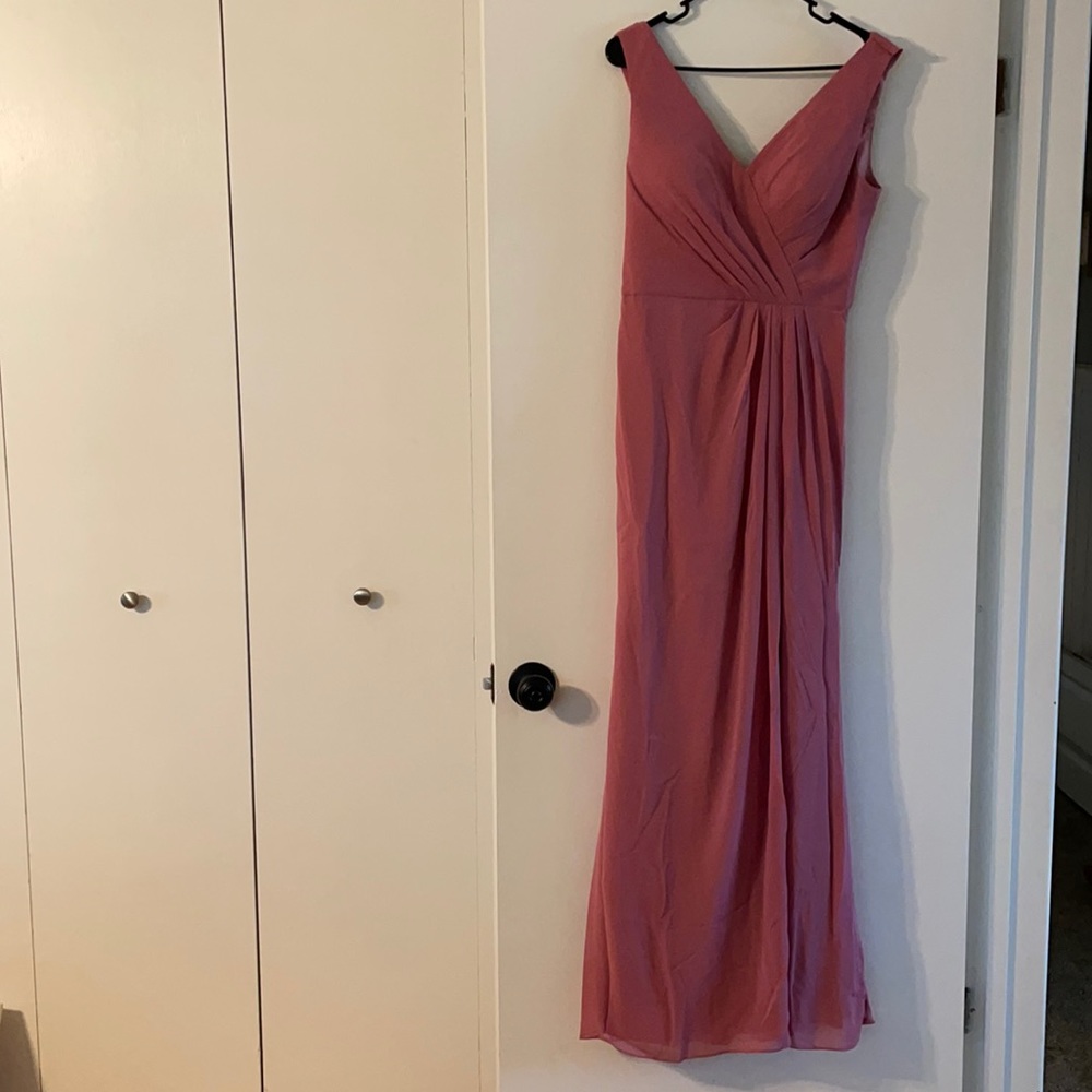 NWT! Mother of Bride Dress / Bridesmaid Dress